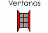 ventana